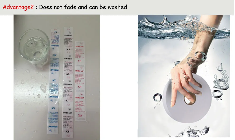 h83e7be59d4cf45f799ed697997b6306cg-3.webp