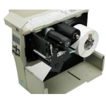 Zebra-105SL 300dpi for zebra printer bar code printer processing industry bar code printer