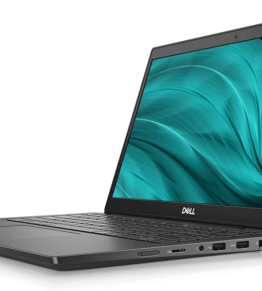 Dell Latitude 3420 Core i5-1135G7 8GB (1x8GB) DDR4 256GB SSD M.2 PCle