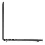 Dell Latitude 3520 Core i7-1165G7 8GB (1x8GB) DDR4 256GB SSD M.2
