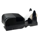 SOPPOS EASY LABEL TT437B