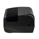 SOPPOS EASY LABEL TT437B