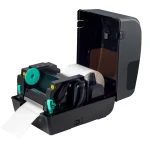 SOPPOS EASY LABEL TT437B