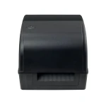 SOPPOS EASY LABEL TT437B