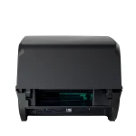 SOPPOS EASY LABEL TT437B