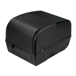SOPPOS EASY LABEL TT437B