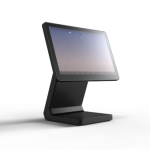 Android POS System A100