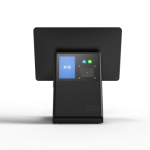 Android POS System A100