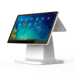 Android POS System A200