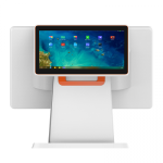 Android POS System A200