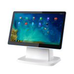 Android POS System A200