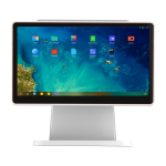 Android POS System A200