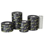 AWR8 60mm x 300m- Inkanto Wax Ribbon