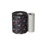 AXR7- 110mm x 300m- Inkanto Resin Ribbon