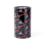 AXR7- 110mm x 300m- Inkanto Resin Ribbon