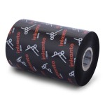 AXR7- 110mm x 300m- Inkanto Resin Ribbon