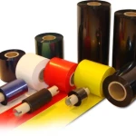 COLOR RIBBON ALL SIZE