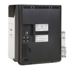 Avansia card printer