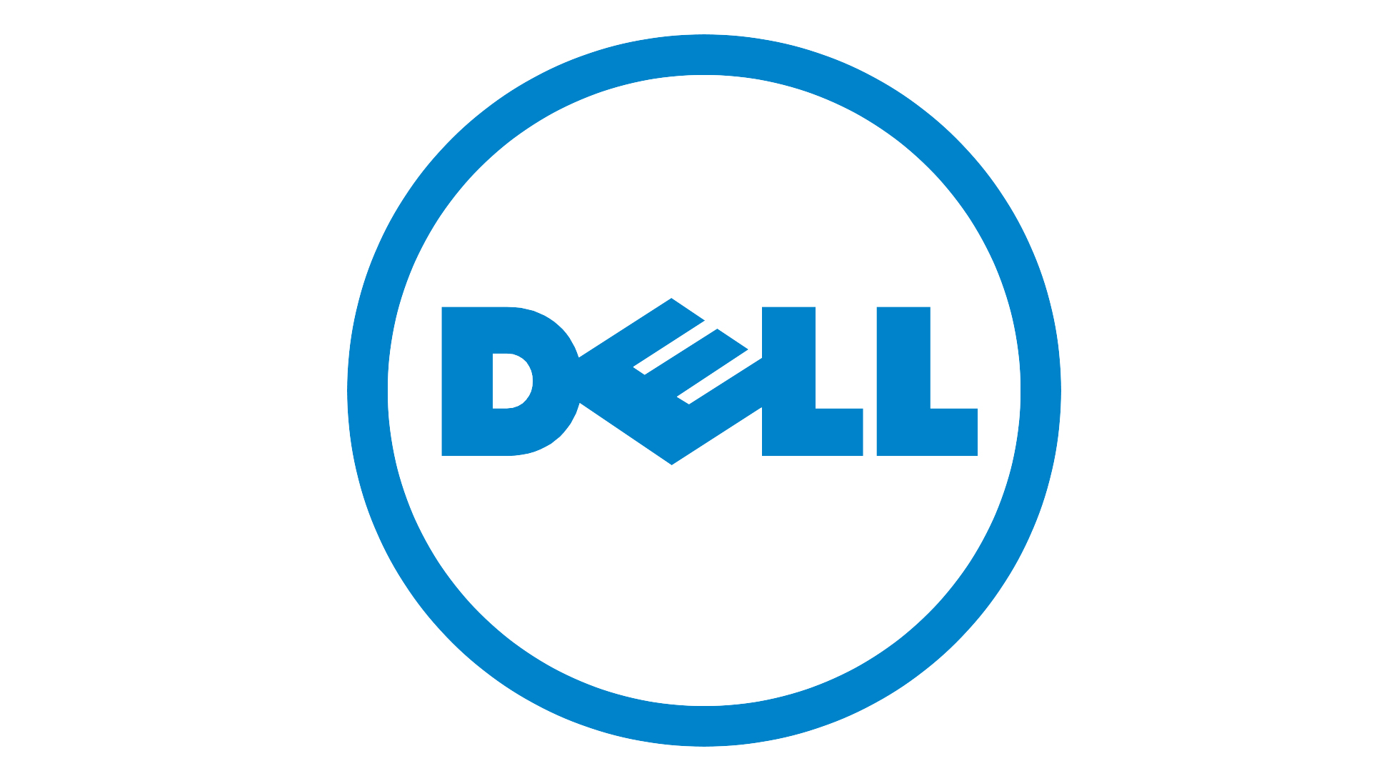 Dell Brand
