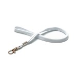 LANYARDS
