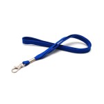 LANYARDS