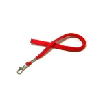 LANYARDS