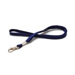 LANYARDS