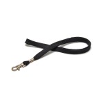 LANYARDS