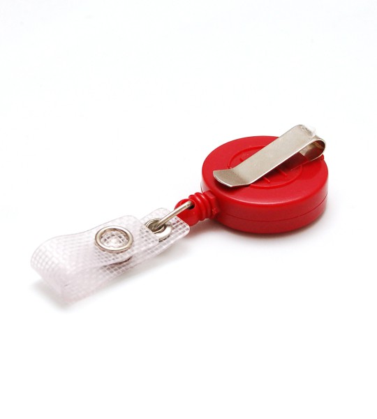CLIPS & FASTENERS