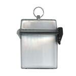 CLEARBOX