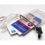CLEARBOX