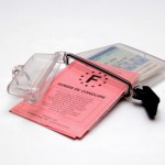 CLEARBOX