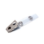 CLIPS & FASTENERS