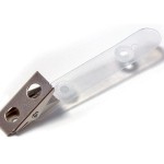 CLIPS & FASTENERS