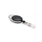 IDS 970-OVAL BELTZIP