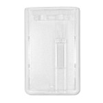 SLIDECARD BADGE HOLDER