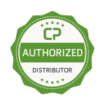 CardPresso card designer software