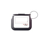 Evolis Sig100 Monochrome Signature Pad