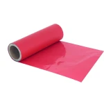 SS025 Wash Care Resin Thermal Transfer Ribbon for all barcode printers