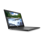 Dell Latitude 3420 Core i3-1115G4