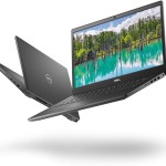 Dell Latitude 3420 Core i3-1115G4