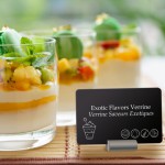 Edikio: plastic tag printing solutions