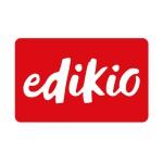 Edikio: plastic tag printing solutions