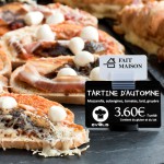 Edikio: plastic tag printing solutions