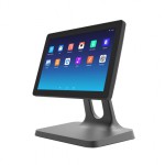 Android POS System A1 Plus