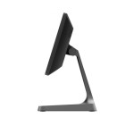 Android POS System A1 Plus