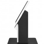 SOPPOS K10/K20 Self-Servcie Kiosk