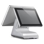 WINDOWS POS SYSTEM X-200