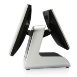 WINDOWS POS SYSTEM X-200