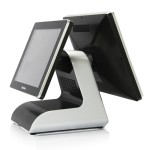 WINDOWS POS SYSTEM X-200